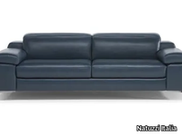 h_duca-sofa-natuzzi-431747-rel7276204c.png thumb image