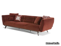 h_fabric-sofa-natuzzi-431277-reld091900f.png thumb image