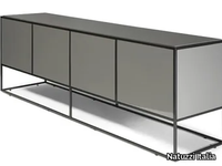 h_fil-rouge-sideboard-natuzzi-432112-rel9680b60d.jpg thumb image