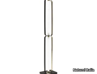 h_floor-lamp-natuzzi-434680-rel61d9f334.jpg thumb image