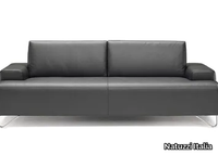 h_fly-sofa-natuzzi-431667-relfd130384.png thumb image