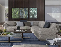 h_icon-natuzzi-361812-relcf99345c.jpg thumb image