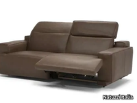 h_iago-recliner-sofa-natuzzi-431681-rel5e434d83.png thumb image