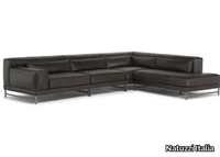 h_ido-sofa-with-chaise-longue-natuzzi-431998-relaebe8bc1.png thumb image