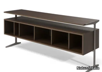 h_ido-sideboard-natuzzi-434651-rel26a5e2d3.jpg thumb image