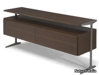 h_ido-sideboard-with-flap-doors-natuzzi-434650-relf9afca8d.jpg thumb image