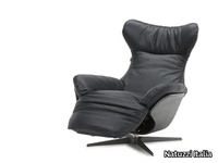 h_ilia-leather-armchair-natuzzi-434622-relb37dab7.png thumb image