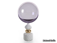 h_joy-table-lamp-natuzzi-539361-relc3aae812.jpg thumb image