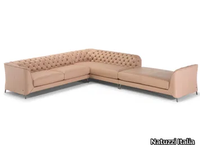 h_la-scala-corner-sofa-natuzzi-431978-rel270badcd.png thumb image