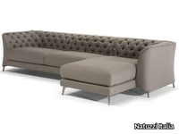 h_la-scala-sofa-with-chaise-longue-natuzzi-431980-reld3d1bba2.jpg thumb image