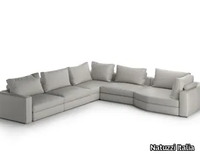 h_leather-sofa-natuzzi-473008-rel861b81d0.jpg thumb image