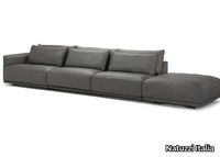 h_long-beach-sectional-sofa-natuzzi-431855-rel6815ccf5.jpg thumb image