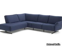 h_milano-fabric-sofa-natuzzi-431612-rel30b4c31e.png thumb image