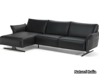 h_milano-leather-sofa-natuzzi-431611-rel6b42942f.png thumb image