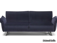 h_milano-sofa-natuzzi-431613-rel32289b00.png thumb image