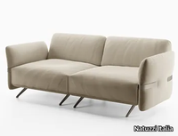 h_pablo-2-seater-sofa-natuzzi-562675-relce8c4654.jpg thumb image