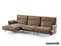 h_pablo-sofa-with-chaise-longue-natuzzi-562619-rel7b0fced8.jpg thumb image