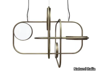 h_pendant-lamp-natuzzi-434682-relb4f10bf4.jpg thumb image