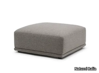 h_pouf-natuzzi-431902-rel788ae3ef.jpg thumb image