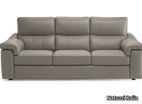 h_rock-leather-sofa-natuzzi-431502-rel8827ab0c.jpg thumb image