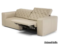 h_skyline-sofa-natuzzi-565918-rel13387e06.png thumb image