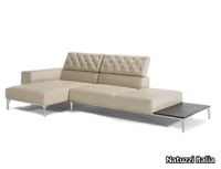 h_skyline-sofa-with-chaise-longue-natuzzi-565919-rel41390ae2.png thumb image