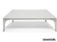 h_skyline-square-coffee-table-natuzzi-432144-rel44169959.jpg thumb image