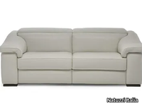 h_sofa-natuzzi-431544-rel7a2822ac.jpg thumb image