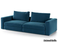 h_sofa-natuzzi-473011-rel34502c2f.jpg thumb image