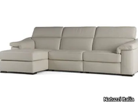 h_sofa-with-chaise-longue-natuzzi-431543-relc9f736d8.jpg thumb image