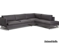 h_sofa-with-chaise-longue-natuzzi-431865-rel43df5d55.jpg thumb image