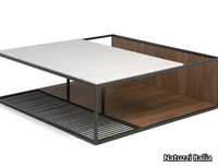 h_square-coffee-table-natuzzi-432110-reldf2f4964.jpg thumb image