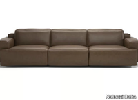 iago-sofa-natuzzi-431682-rel1c6ea770.png thumb image