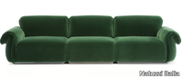 icon-natuzzi-361813-rel4c0760c8.jpg thumb image