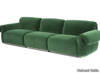 icon-natuzzi-361813-rel1eca0c37.jpg thumb image