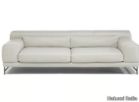 ido-sofa-natuzzi-431999-reldfeb77a8.png thumb image