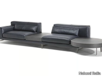 ido-sofa-with-integrated-magazine-rack-natuzzi-431997-rel73fe14bf.png thumb image