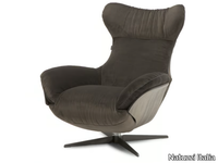 ilia-fabric-armchair-natuzzi-434623-rel1eae038f.png thumb image