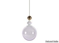 joy-pendant-lamp-natuzzi-539295-relf86c2fca.jpg thumb image