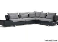 opus-natuzzi-431565-rel4d1d8405.png thumb image