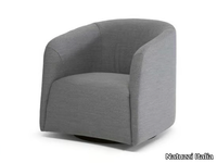 logos-fabric-armchair-natuzzi-434372-rel17692d9e.jpg thumb image