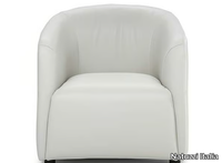 logos-leather-armchair-natuzzi-434371-relde4e6815.jpg thumb image