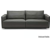 long-beach-sofa-natuzzi-431854-rel3ee4d3de.jpg thumb image