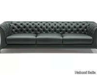 la-scala-sofa-natuzzi-431979-rele2c0f0df.png thumb image