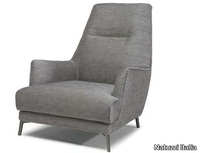 leyra-fabric-armchair-natuzzi-434244-relf7f53b7d.jpg thumb image