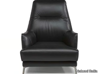 leyra-leather-armchair-natuzzi-434243-rel923c78cd.jpg thumb image