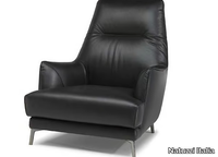 leyra-leather-armchair-natuzzi-434243-relecb25c8.jpg thumb image