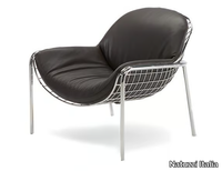 leather-armchair-natuzzi-371477-rel7060199d.jpg thumb image