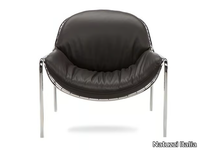 leather-armchair-natuzzi-371477-reld3068780.jpg thumb image