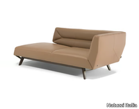 leather-day-bed-natuzzi-431274-rel7b3bda72.png thumb image